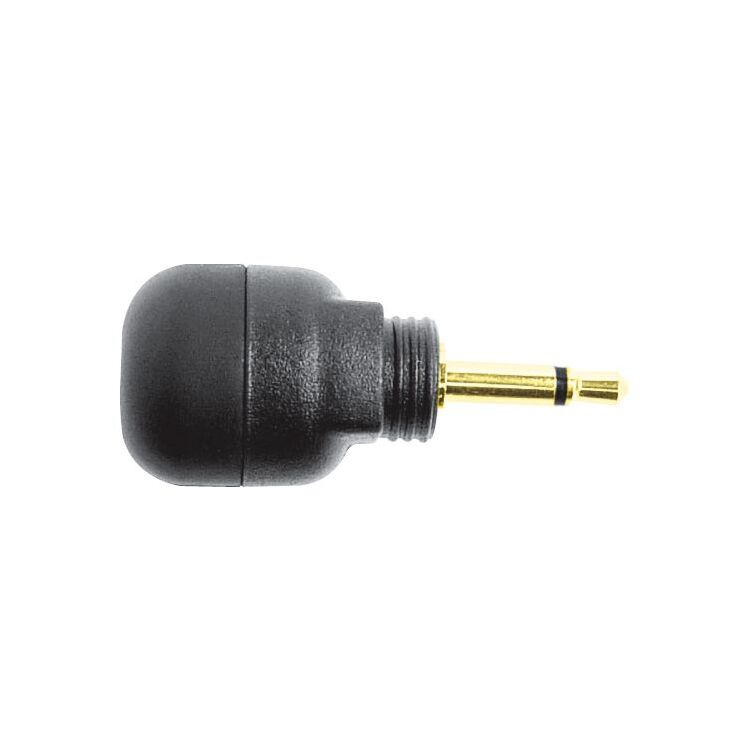 sena_sph10_bluetooth_helmetless_headset_intercom_previously_installed_750x750