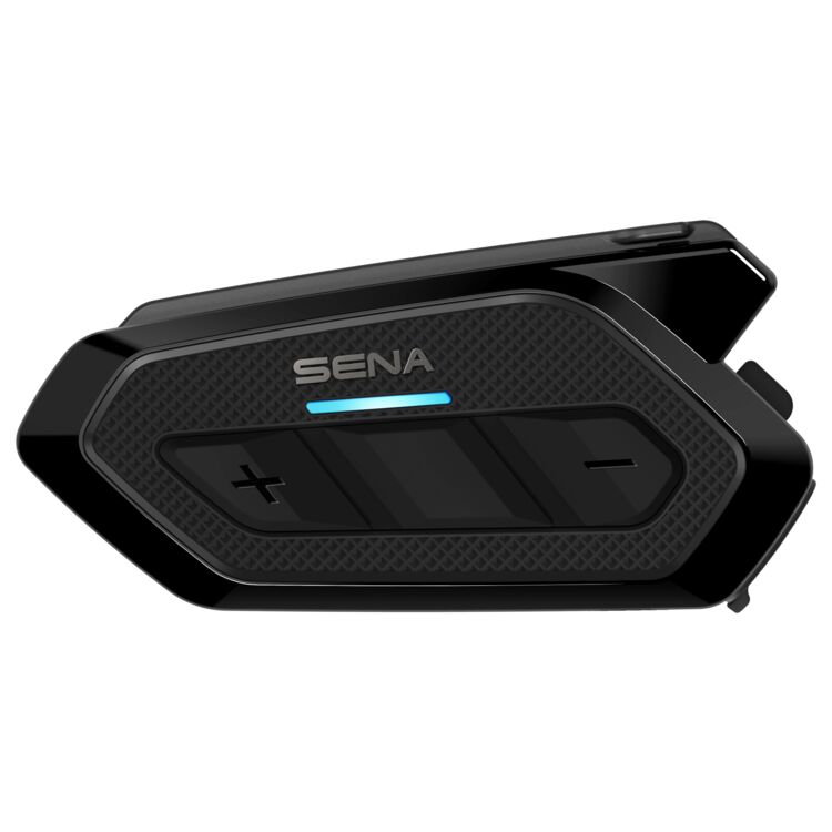 sena_spider_rt1_bluetooth_headset_750x750