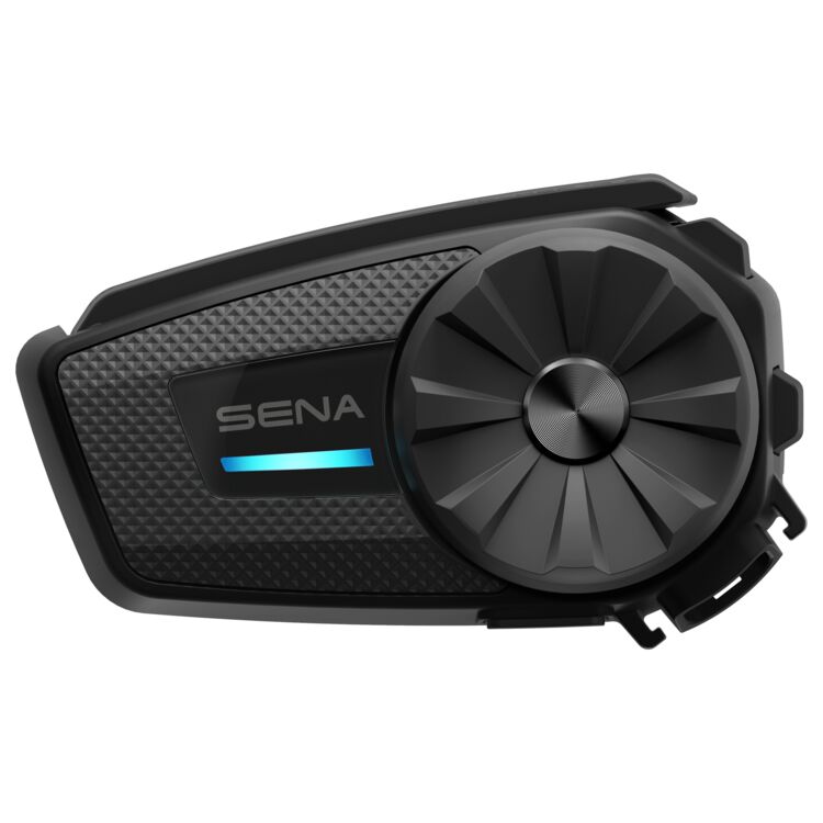 sena_spider_st1_bluetooth_headset_750x750
