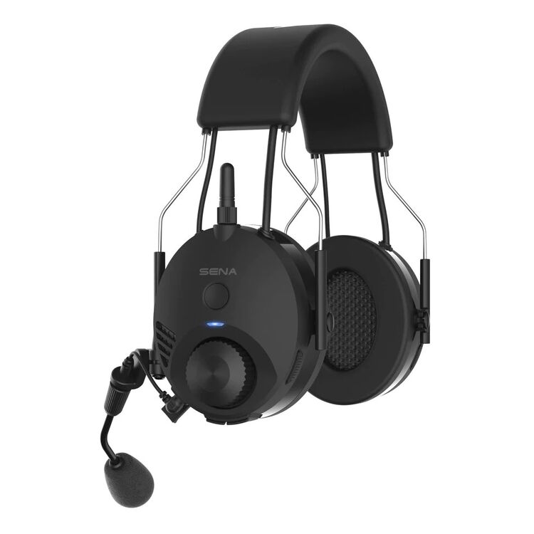 sena_tufftalk_earmuff_headset_open_box_750x750
