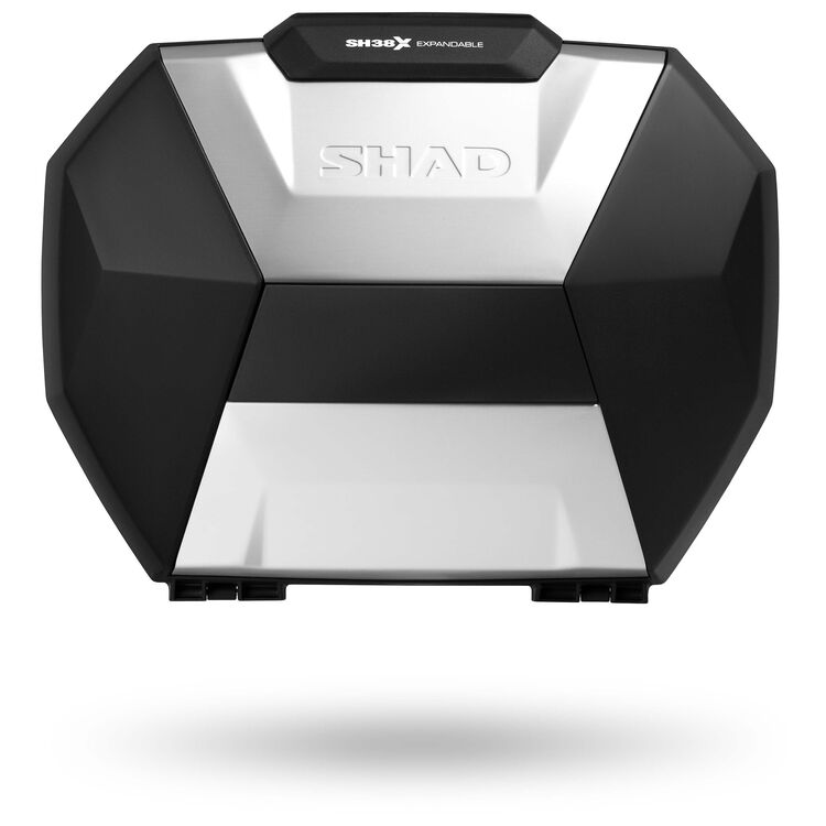 shad_sh38_x_expandable_side_cases_750x750