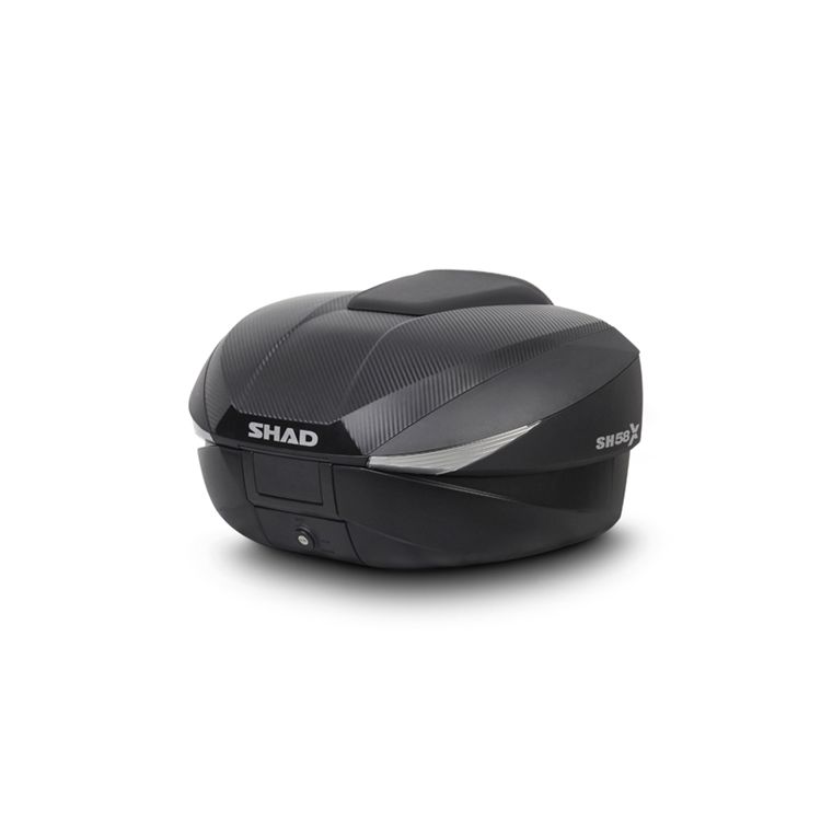 shad_sh58_x_expandable_top_case_750x750