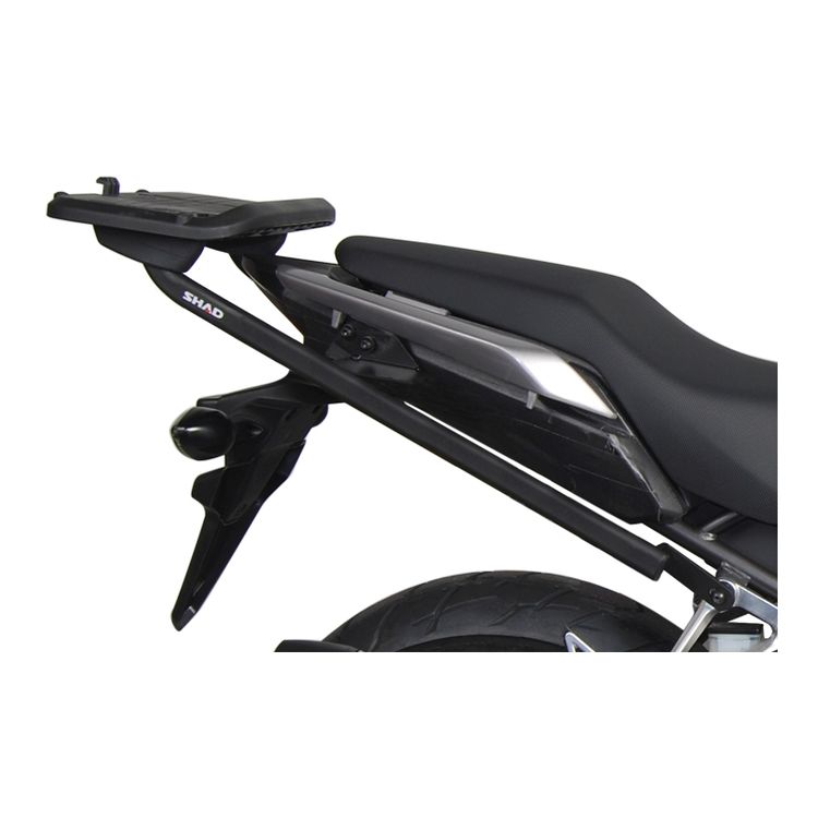 shad_top_case_rack_honda_cb500_x20132016_750x750