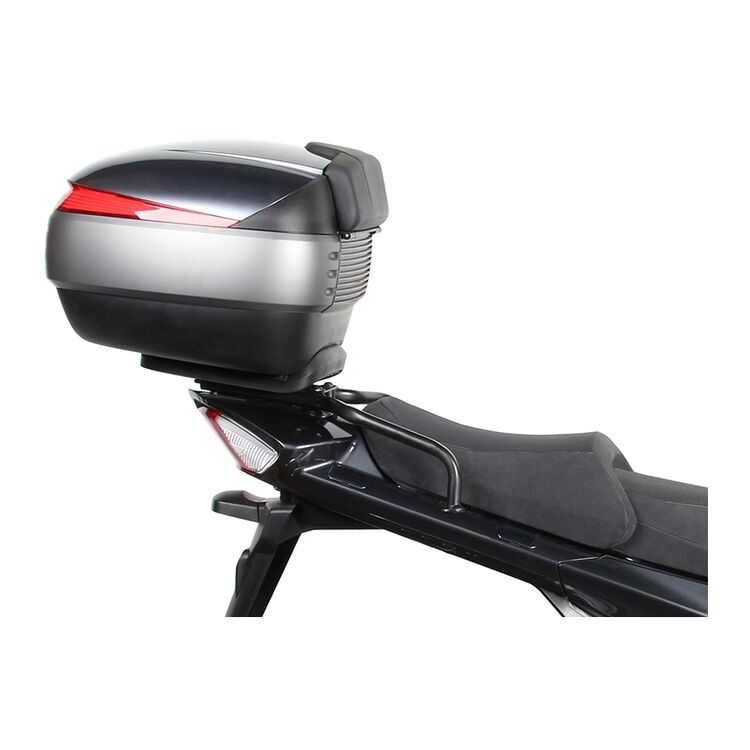 shad_top_case_rack_yamaha_fjr130020062024_black_incomplete_750x750