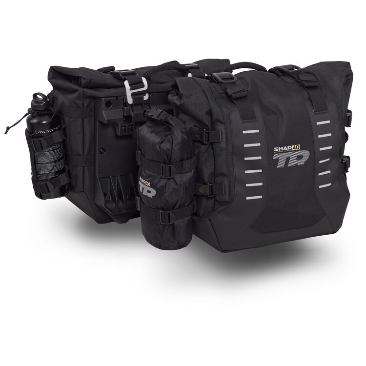 shadtr40_terra_adventure_saddlebags_750x750