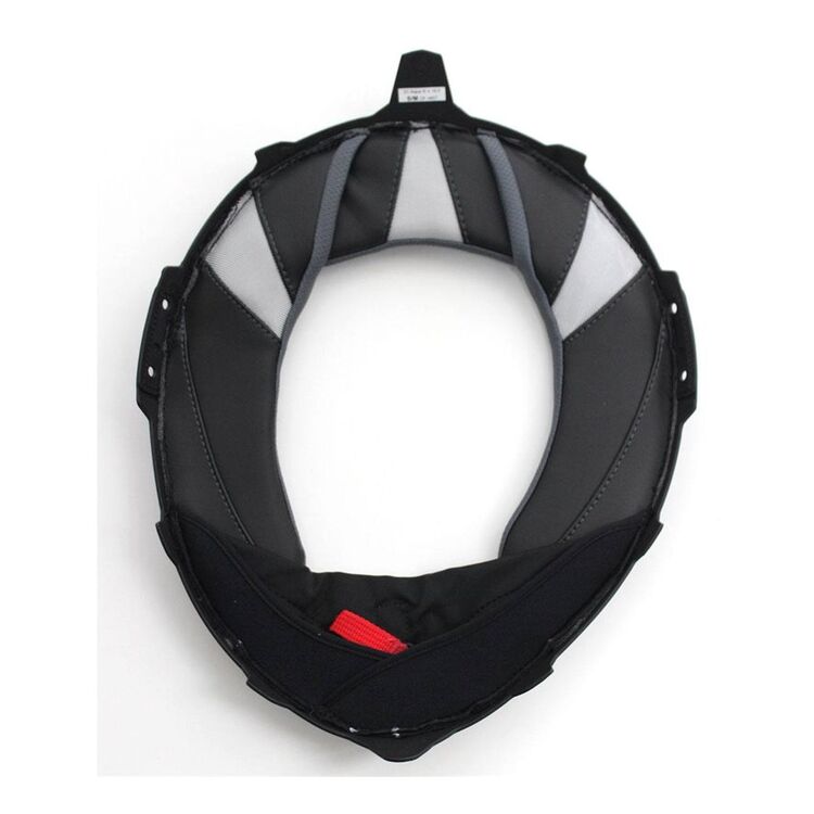 shark_race_r_pro_gp_neck_pad_v18_750x750