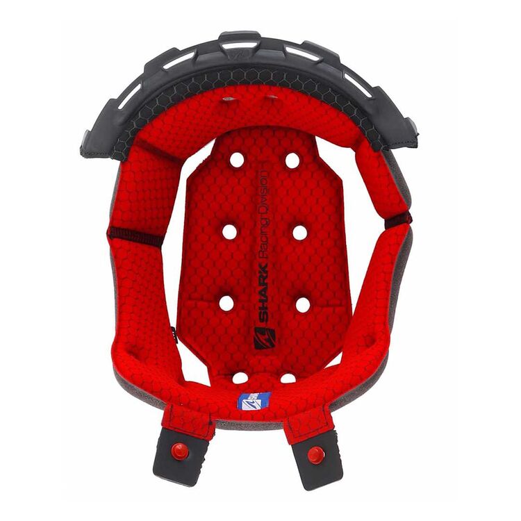 shark_race_r_race_r_pro_fabric_helmet_liner_750x750