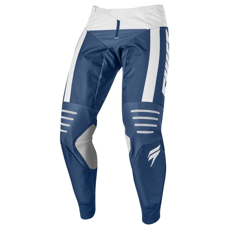 shift3lack_label_strike_pants_blue_750x750