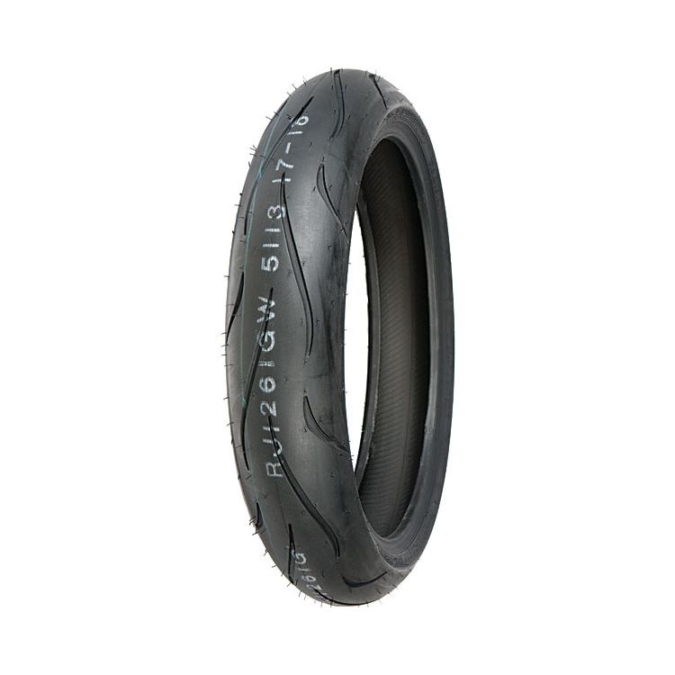 shinko010_apex_front_tires_750x750