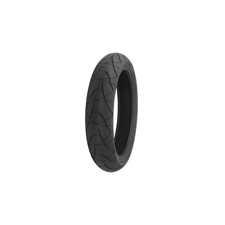 shinko016_verge2_x_front_tires_750x750