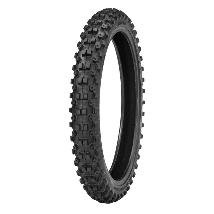 shinko216_mx_series_tires_front_750x750