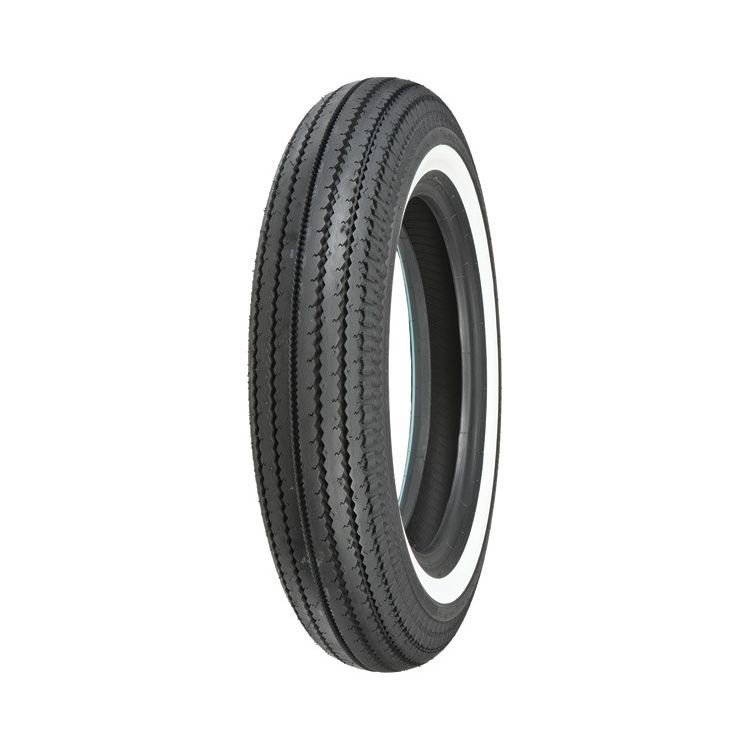 shinko270_super_classic_white_wall_tire_750x750