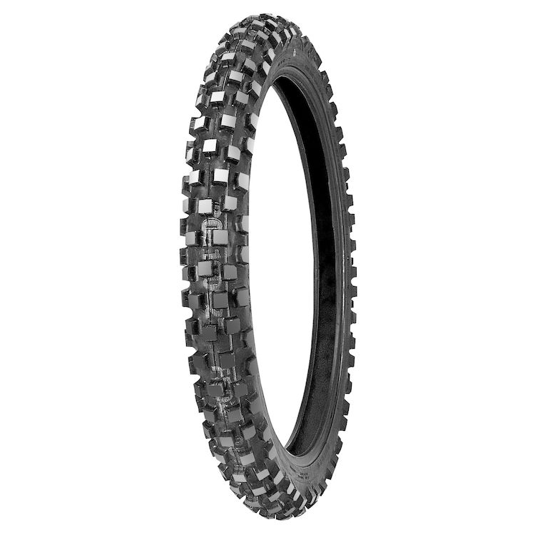 shinko504505_tires_front_750x750