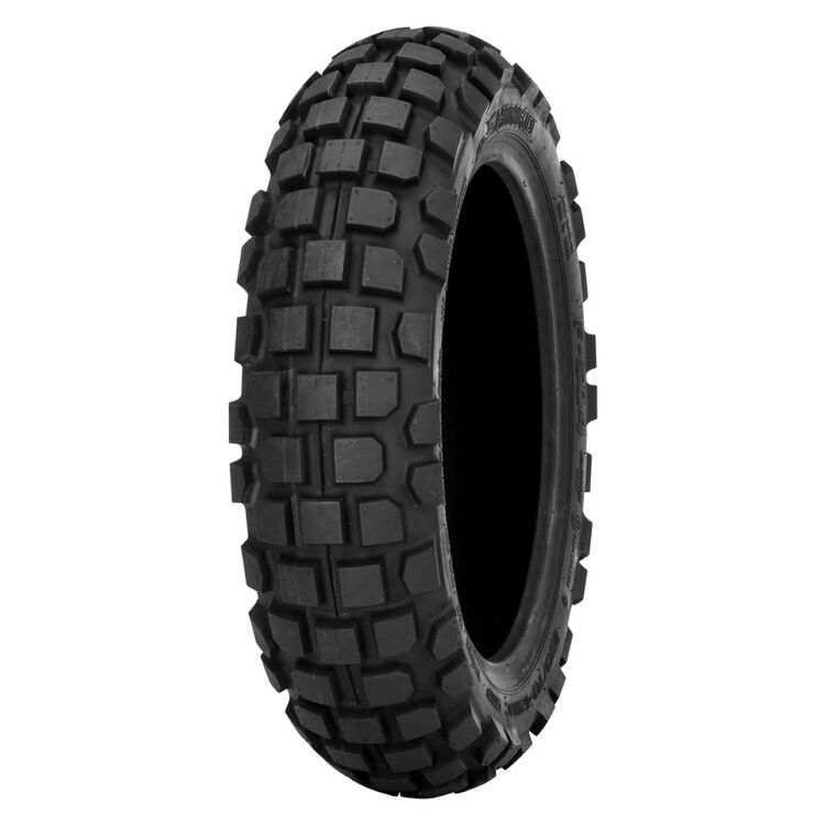 shinko504_mobber_tires_750x750