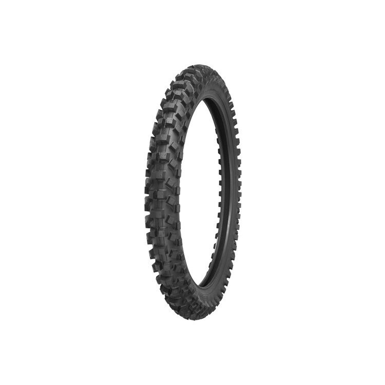 shinko520_series_intermediate_hard_tires_750x750
