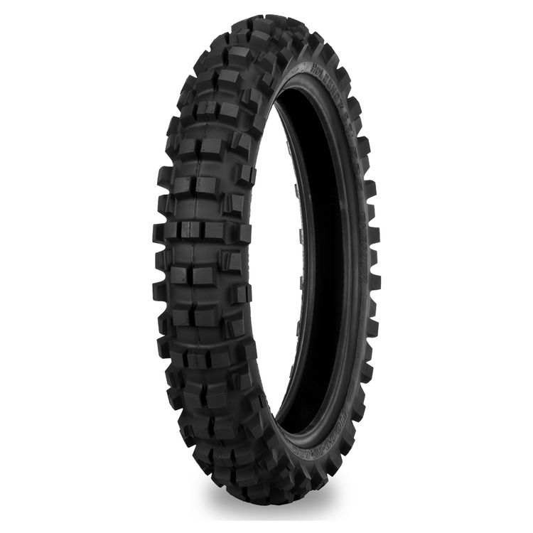 shinko525_hybrid_cheater_rear_tires_750x750