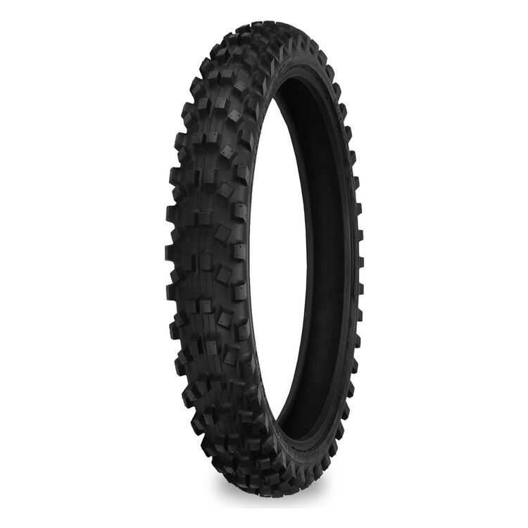 shinko540_tires_750x750