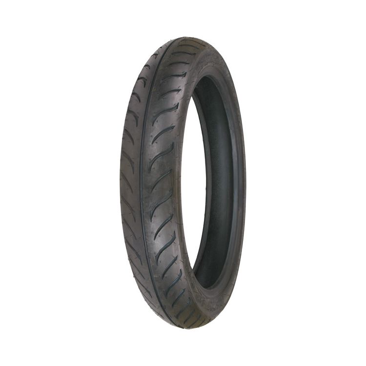 shinko611_front_tires_750x750