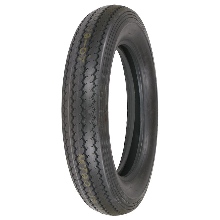 shinko_classic240_tires_mt9016_750x750