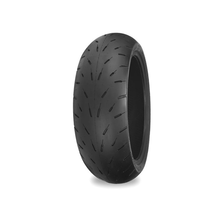 shinko_hook_up_pro_drag_radial_rear_tires_750x750