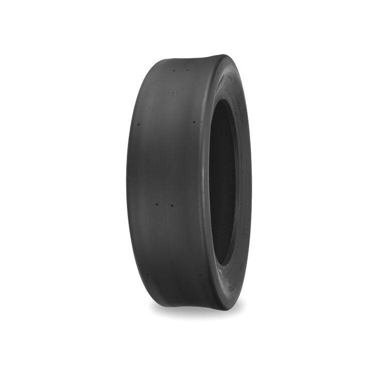 shinko_reactor_ii_drag_slick_750x750
