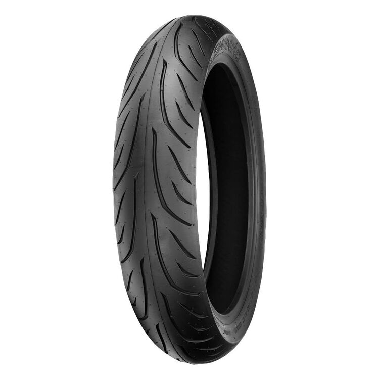 shinko_se890_journey_touring_radial_tires_750x750