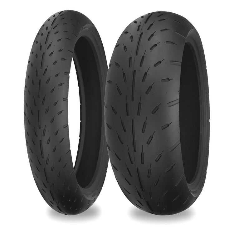 shinko_sr003_stealth_scooter_tires_750x750