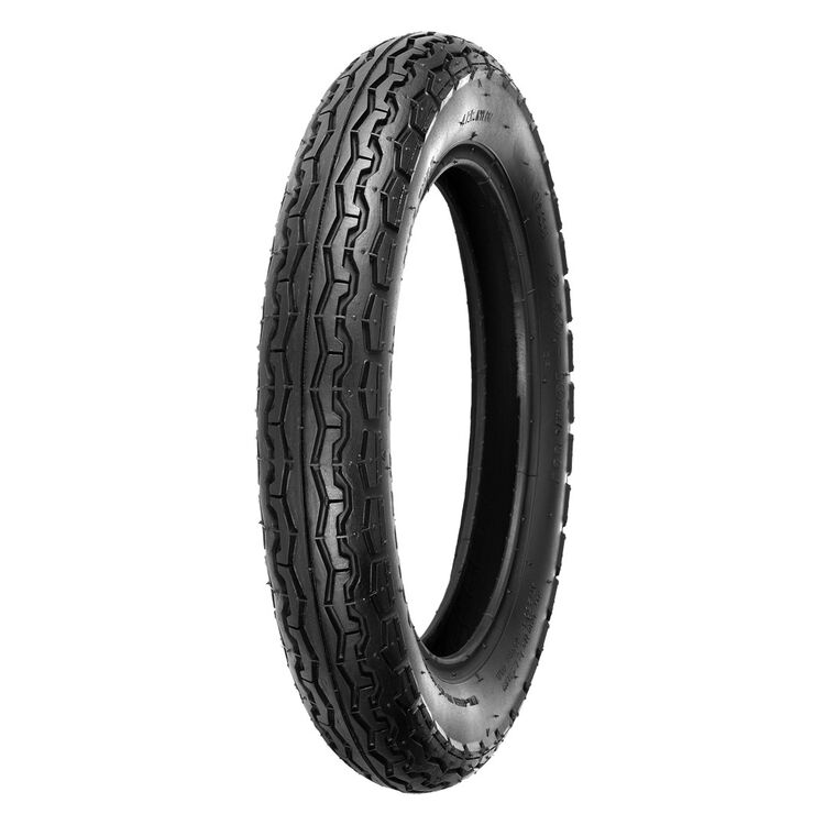 shinko_sr400_scooter_tires_750x750