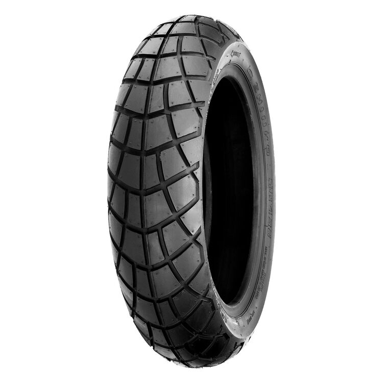 shinko_sr428_scooter_tires_750x750