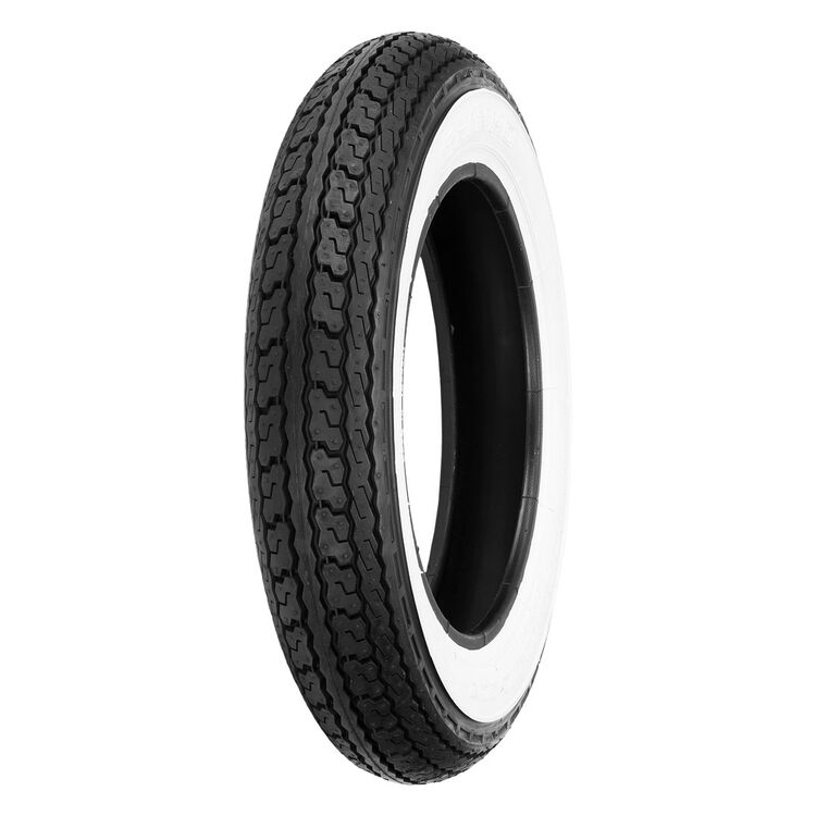 shinko_sr550_white_wall_scooter_tires_750x750