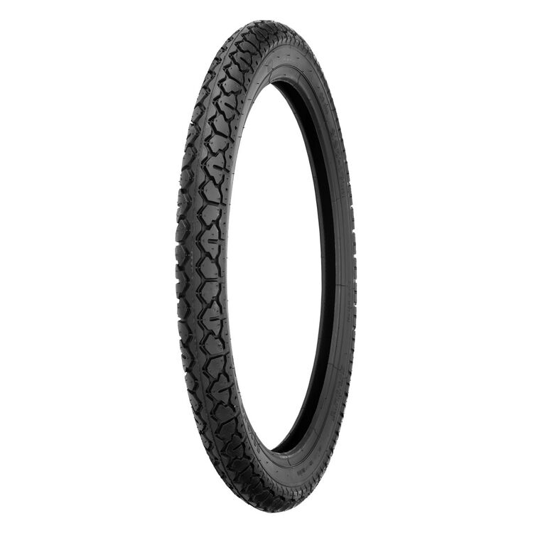 shinko_sr704_moped_tires_750x750