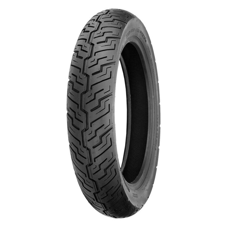 shinko_sr733734735_tires_750x750
