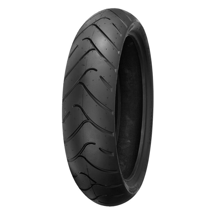 shinko_sr880881_tires_750x750