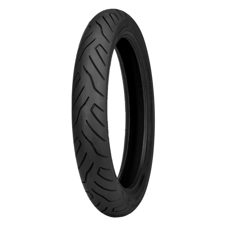 shinko_sr999_long_haul_tires_front_750x750