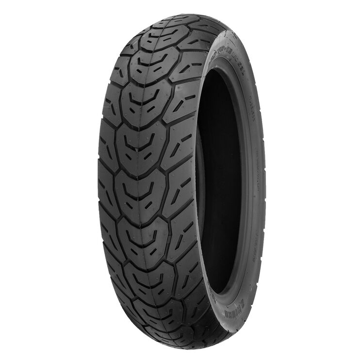 shinko_tires_sr429_750x750