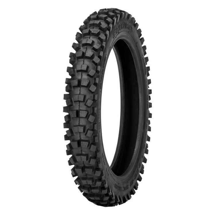 shinko_tires_sr520_750x750
