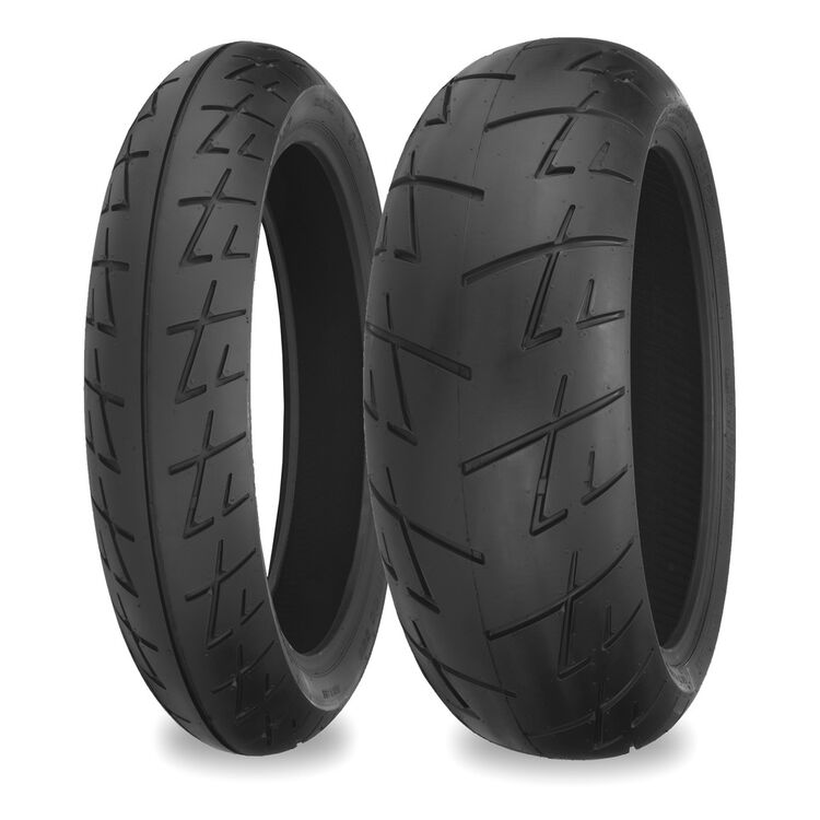 shinko_tires_tire_sr009_raven_mc51_jtl_750x750