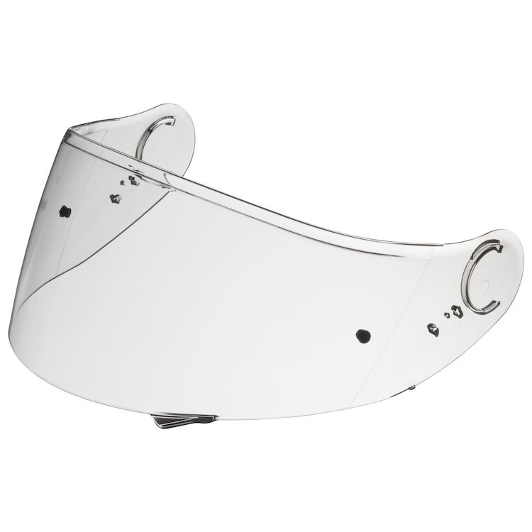 shoei_cns1_faceshield_750x750
