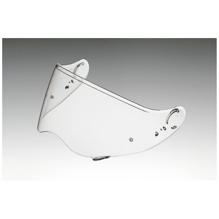shoei_cns2_pinlock_face_shield_clear_750x750