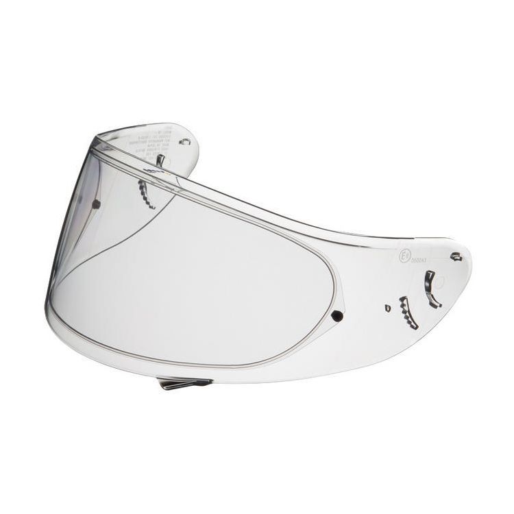 shoei_cw1_pinlock_face_shield_750x750