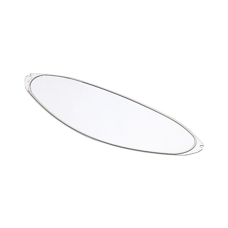 shoei_cwr1_evo_pinlock_lens_insert_clear_750x750