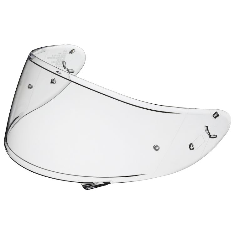 shoei_cwr1_pinlock_ready_face_shield_750x750