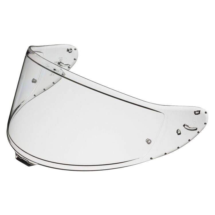shoei_cwrf2_pinlock_ready_face_shield_750x750