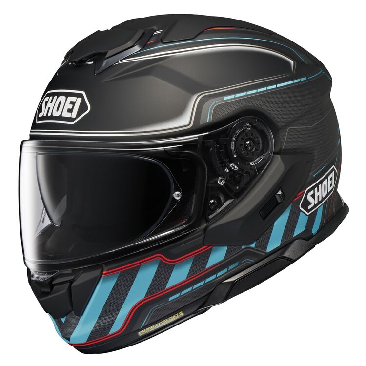 shoei_gt_air3_discipline_helmet_750x750