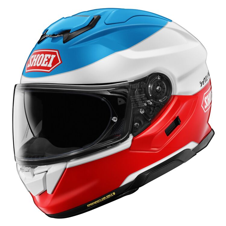 shoei_gt_air3_lilt_helmet_red_white_blue_750x750