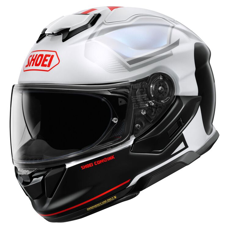 shoei_gt_air3_mike_helmet_white_black_750x750