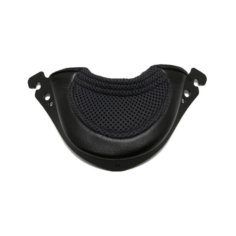 shoei_gt_air_chin_curtain_750x750