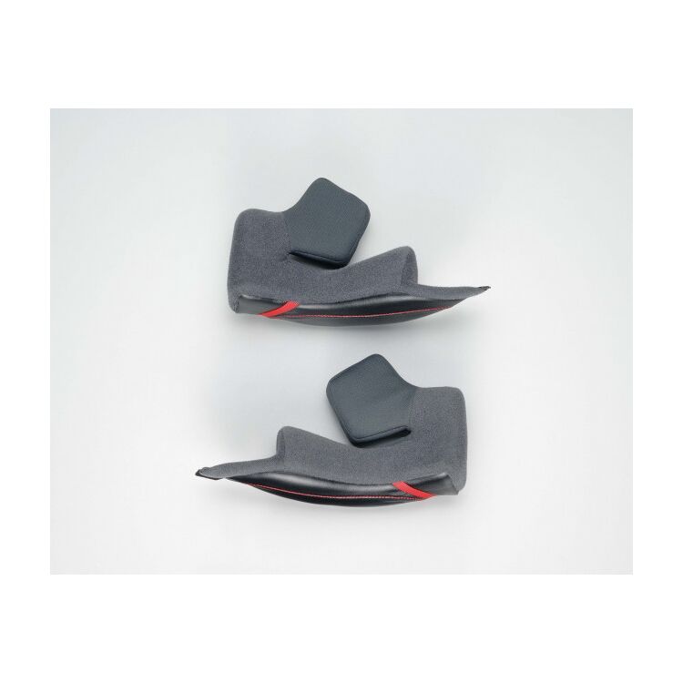 shoei_gt_air_ii_cheek_pads_750x750