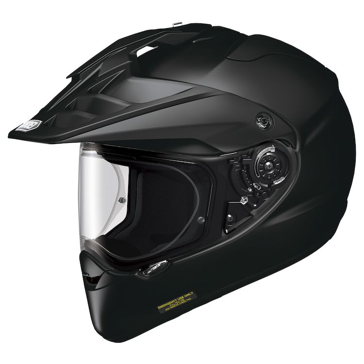 shoei_hornet_x2_adventure_helmet_750x750