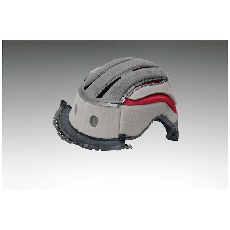 shoei_hornet_x2_center_pad_750x750